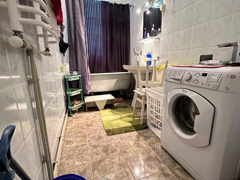 квартира за адресою Святослава Гординського вул., 6