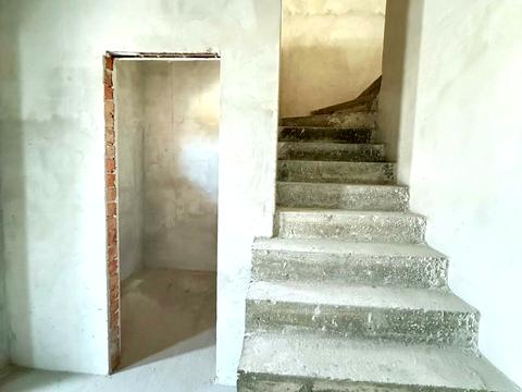 будинок за адресою Крип'якевича, 47