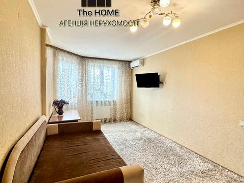 квартира по адресу Миру ул., 36