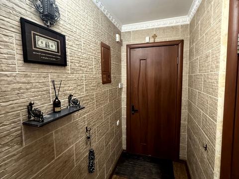 квартира за адресою 23 Серпня вул., 44