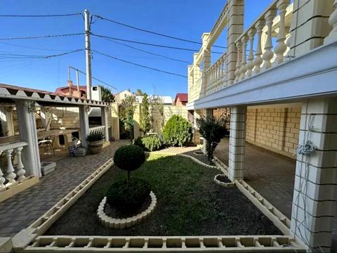 будинок за адресою Світла вул., 18/24