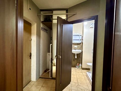 квартира за адресою Академіка Філатова вул., 49/2