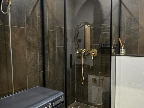 квартира по адресу Курортный пер., 1