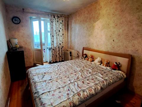 квартира по адресу вул. 1-а Слобідська, 47