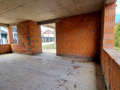 будинок за адресою Івана Франка вул., 126