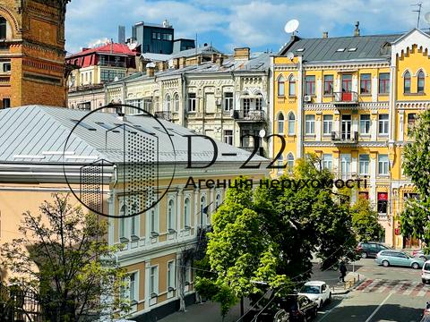 квартира за адресою Лисенка вул., 1