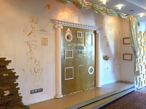 квартира за адресою Тіниста вул., 9/12