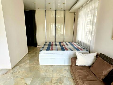 квартира за адресою Арсенальний пров., 5