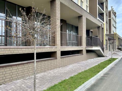 квартира за адресою Богуславська вул., 4