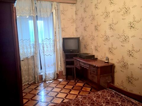 квартира за адресою Соборності України вул. (Дружби Народів), 279