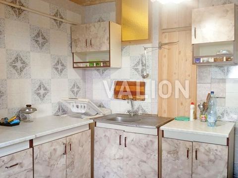 квартира по адресу Юности ул., 2