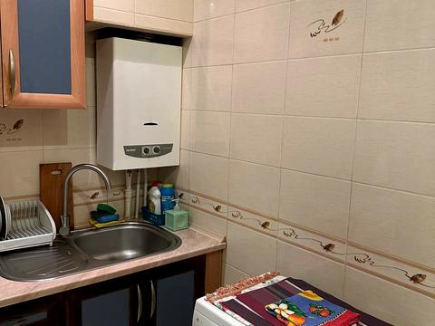 комната по адресу Фонтанская дорога ул., 55