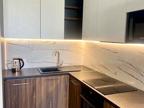 квартира за адресою Євгена Сверстюка вул. (Марини Раскової), 6-В