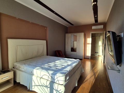 квартира за адресою Леонтовича вул. (Бєлінського), 16