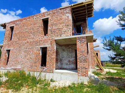 будинок за адресою Сірка