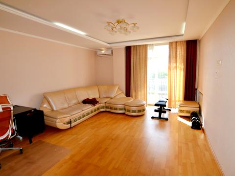 квартира по адресу Дашавская ул., 25