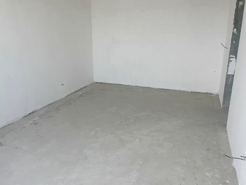 квартира по адресу Бориса Гмыри ул., 23