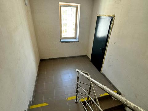 квартира за адресою Галицька вул., 141-б