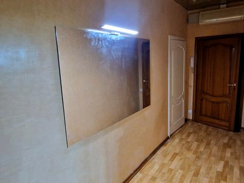 квартира за адресою Соборності, 10
