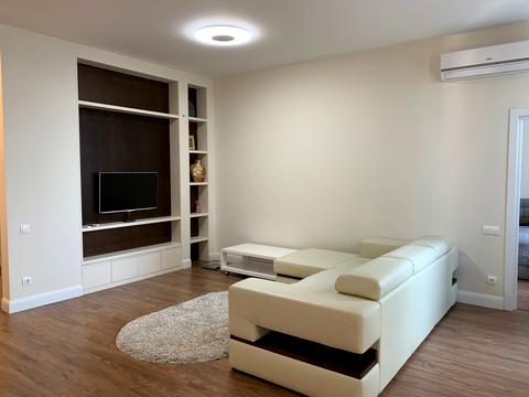 квартира за адресою Лесі Українки бульв., 7-А