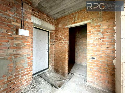 квартира за адресою Промислова вул., 1-Л