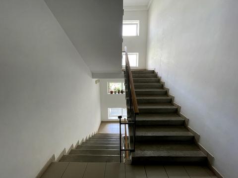квартира по адресу Буча, Бориса Гмыри ул., 18-А