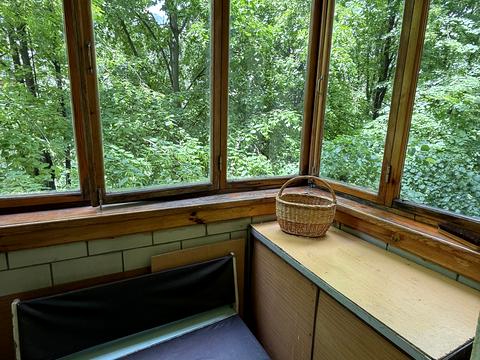 квартира по адресу Богдана Хмельницкого ул., 66