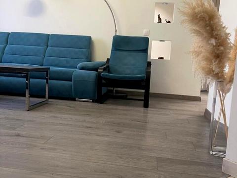 квартира за адресою Березова вул., 5