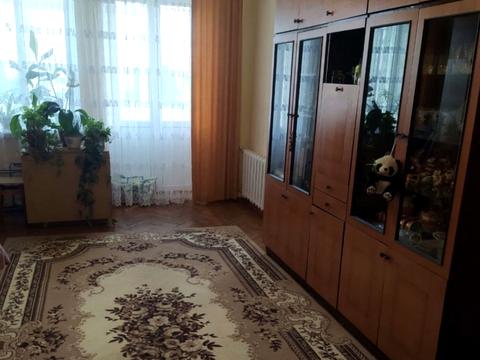 квартира за адресою Площа Перемоги, 7