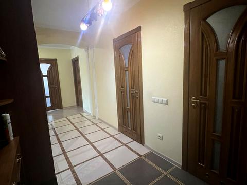 квартира за адресою Миру просп., 84/2а