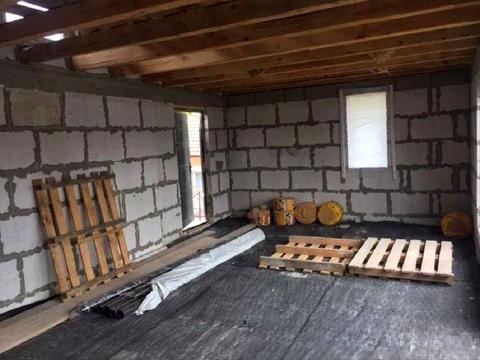 будинок за адресою Купріна вул.