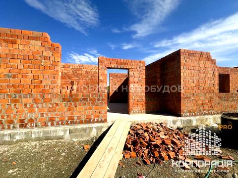 будинок за адресою Ярослава Мудрого, 11Г