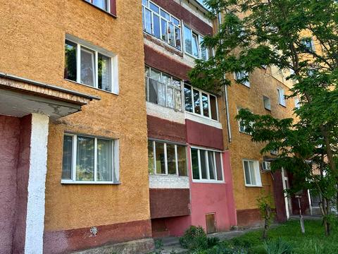 квартира по адресу Добрининський квартал, 5