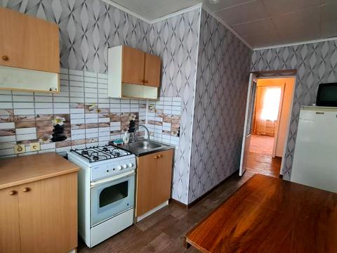 квартира за адресою Нескорених вул., 46