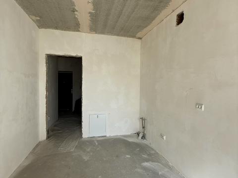 квартира по адресу Гетмана Мазепы ул., 144