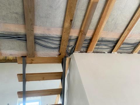 дом по адресу Широкая ул. (Червоноармійська)