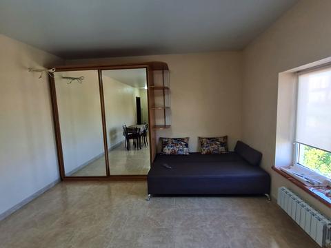 квартира по адресу Небесной Сотни просп. (Маршала Жукова), 555