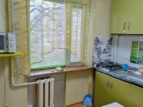 квартира за адресою Гоголя вул., 111