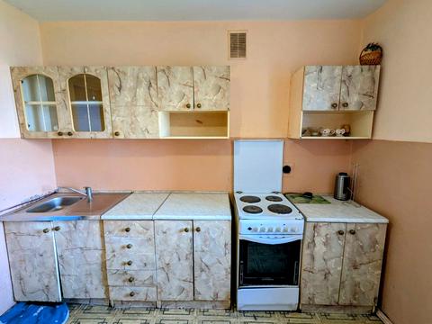 квартира за адресою набережна Василя Стефаника вул., 32