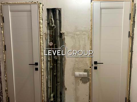 квартира за адресою Тростянецька вул., 6-Ж