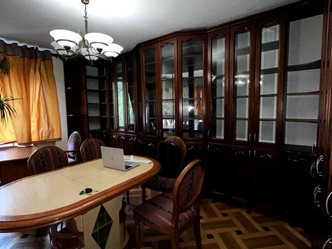 квартира по адресу Михаила Горыня ул. (Скрипника), 10