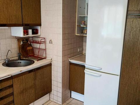 квартира по адресу Предславинская ул., 14