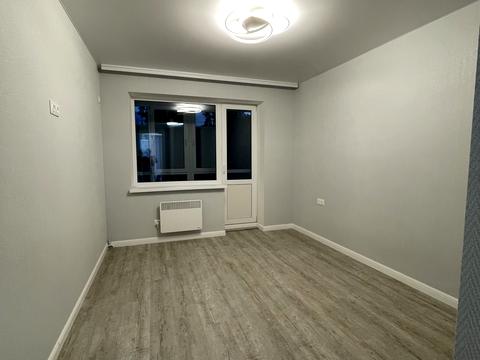 квартира по адресу Зинченко ул., 5