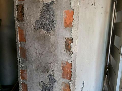 будинок за адресою Івасюка