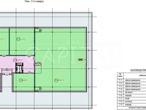 коммерческая по адресу Валерия Лобановского просп. (Краснозвездный), 56