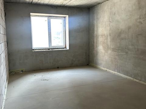 квартира по адресу Шептицького 101а, 101а