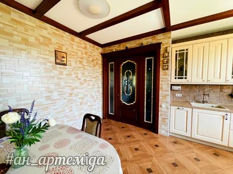 будинок за адресою Дніпро, Незламна вул. (Петрозаводська)