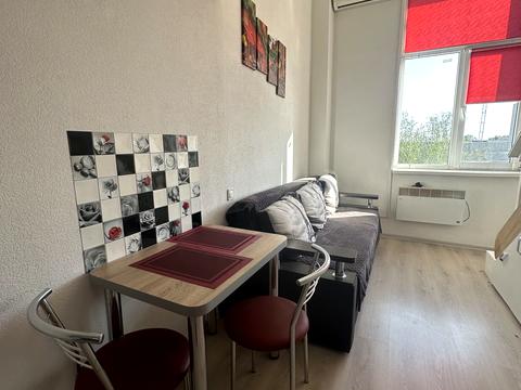 квартира за адресою Харків, Героїв Харкова просп. (Московський), 118