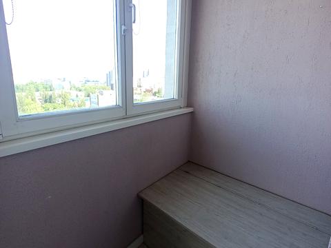 квартира по адресу Івана Гонти ул., 7