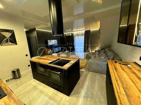 дом по адресу Центральная ул.